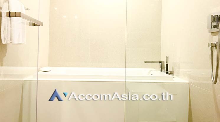 11  1 br Condominium For Rent in Sukhumvit ,Bangkok BTS Thong Lo at LIV @ 49 AA18330