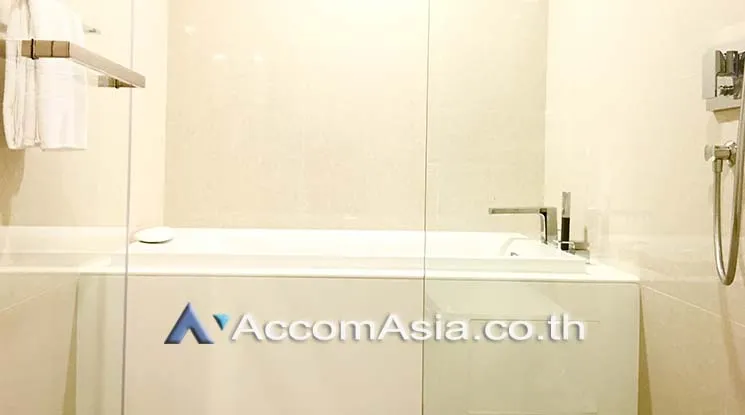 11  1 br Condominium For Rent in Sukhumvit ,Bangkok BTS Thong Lo at LIV @ 49 AA18330