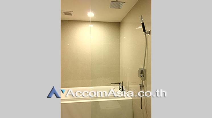 13  1 br Condominium For Rent in Sukhumvit ,Bangkok BTS Thong Lo at LIV @ 49 AA18330