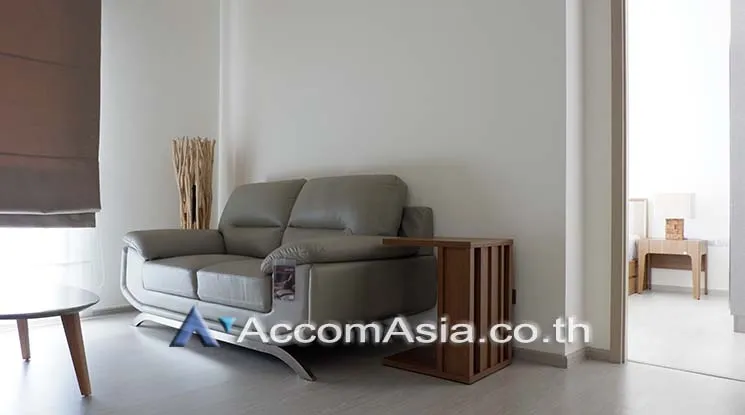  Rhythm Sukhumvit 36-38 Condominium  2 Bedroom for Rent BTS Thong Lo in Sukhumvit Bangkok