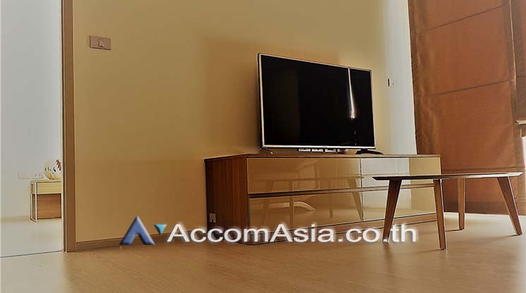  1  2 br Condominium For Rent in Sukhumvit ,Bangkok BTS Thong Lo at Rhythm Sukhumvit 36-38 AA18341