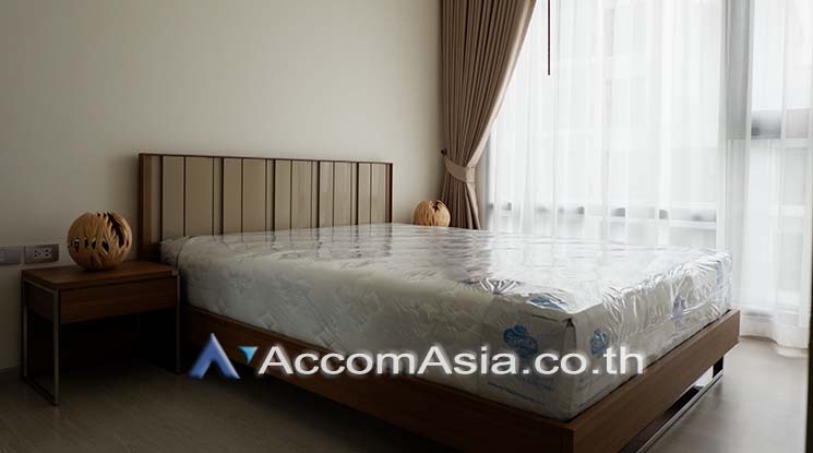 7  2 br Condominium For Rent in Sukhumvit ,Bangkok BTS Thong Lo at Rhythm Sukhumvit 36-38 AA18341