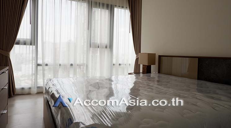 9  2 br Condominium For Rent in Sukhumvit ,Bangkok BTS Thong Lo at Rhythm Sukhumvit 36-38 AA18341