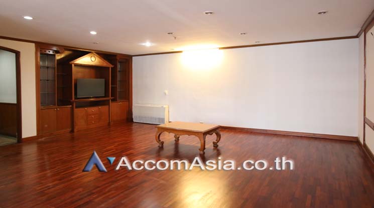  1  2 br Apartment for rent and sale in Sukhumvit ,Bangkok MRT Sukhumvit - BTS Nana at Private Environment Space AA18367