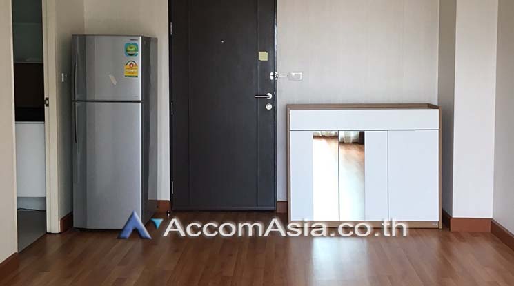  2  1 br Condominium For Sale in Sukhumvit ,Bangkok BTS Bang Chak at CASA Condo Sukhumvit 97 AA18371