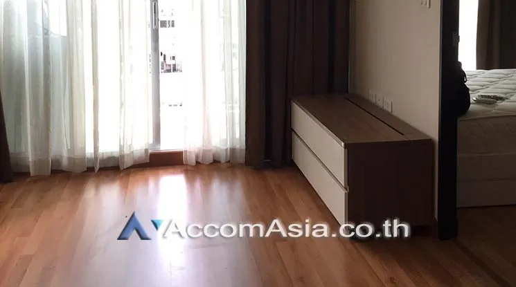 unit 1 Bedroom  Condominium For Sale in Sukhumvit, Bangkok  near BTS Bang Chak (AA18371)