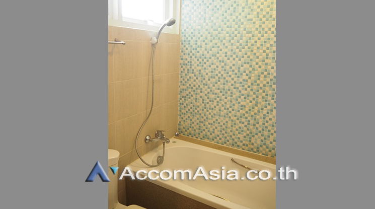 7  3 br Apartment For Rent in Ploenchit ,Bangkok BTS Ploenchit at Classic Elegance Residence AA18387
