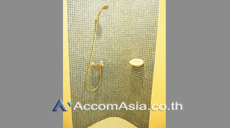 8  3 br Apartment For Rent in Ploenchit ,Bangkok BTS Ploenchit at Classic Elegance Residence AA18387