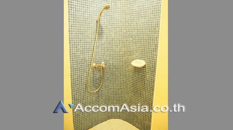 8  3 br Apartment For Rent in Ploenchit ,Bangkok BTS Ploenchit at Classic Elegance Residence AA18387