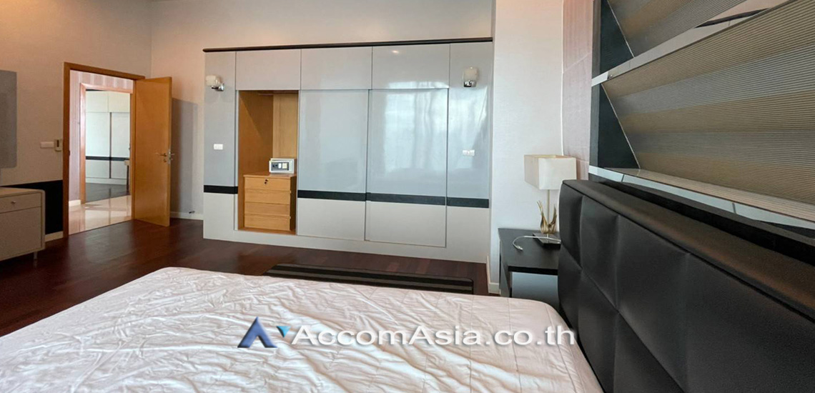 10  3 br Condominium for rent and sale in New Phetchaburi ,Bangkok MRT Phetchaburi at Circle Condominium AA18392