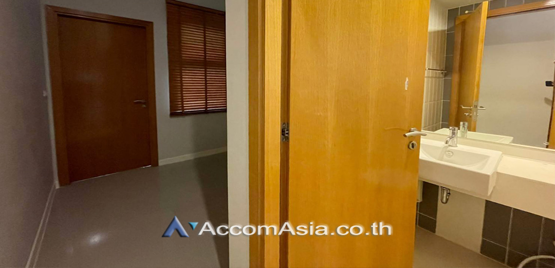 15  3 br Condominium for rent and sale in New Phetchaburi ,Bangkok MRT Phetchaburi at Circle Condominium AA18392