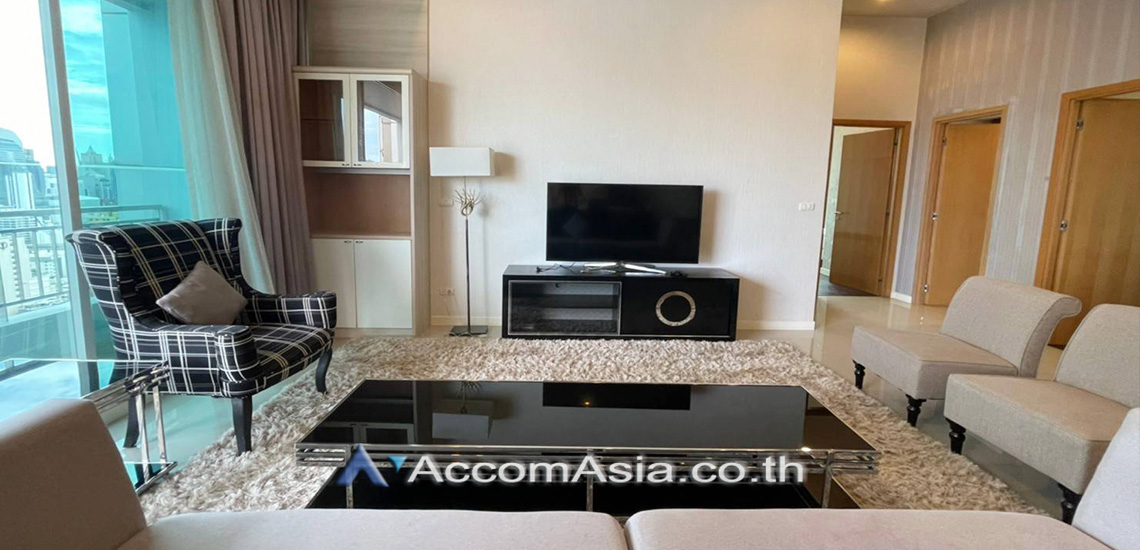  1  3 br Condominium for rent and sale in New Phetchaburi ,Bangkok MRT Phetchaburi at Circle Condominium AA18392