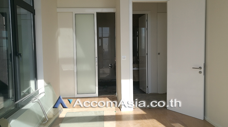 10  3 br Condominium for rent and sale in New Phetchaburi ,Bangkok MRT Phetchaburi at Circle Living Prototype AA18395