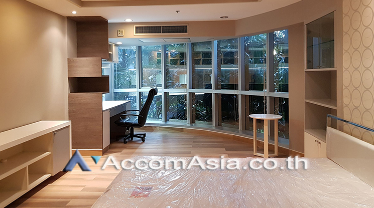 12  2 br Condominium For Rent in Sukhumvit ,Bangkok BTS Nana at The Trendy Sukhumvit 13 AA18480