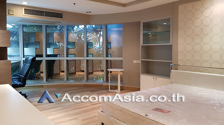 13  2 br Condominium For Rent in Sukhumvit ,Bangkok BTS Nana at The Trendy Sukhumvit 13 AA18480