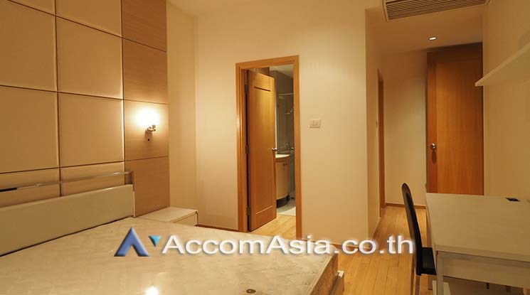 13  2 br Condominium For Rent in Sathorn ,Bangkok BTS Chong Nonsi - BRT Sathorn at The Empire Place AA18483