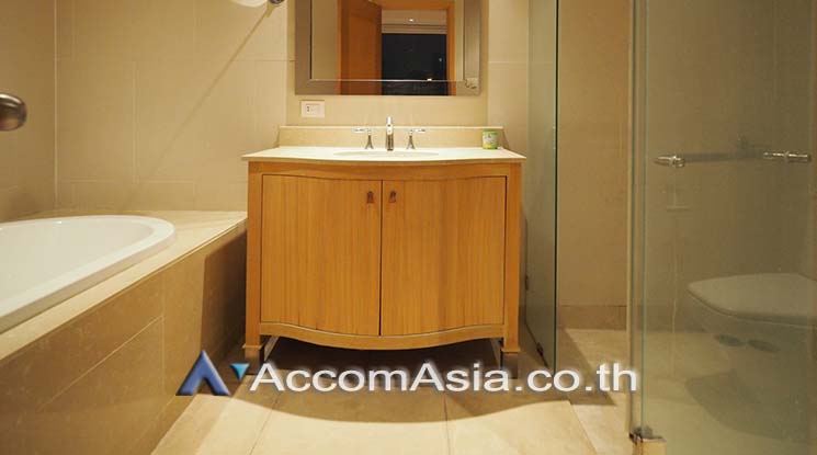 14  2 br Condominium For Rent in Sathorn ,Bangkok BTS Chong Nonsi - BRT Sathorn at The Empire Place AA18483