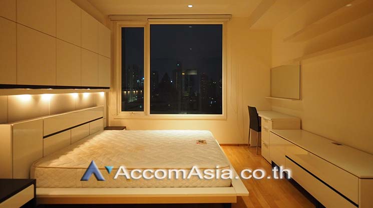 8  2 br Condominium For Rent in Sathorn ,Bangkok BTS Chong Nonsi - BRT Sathorn at The Empire Place AA18483
