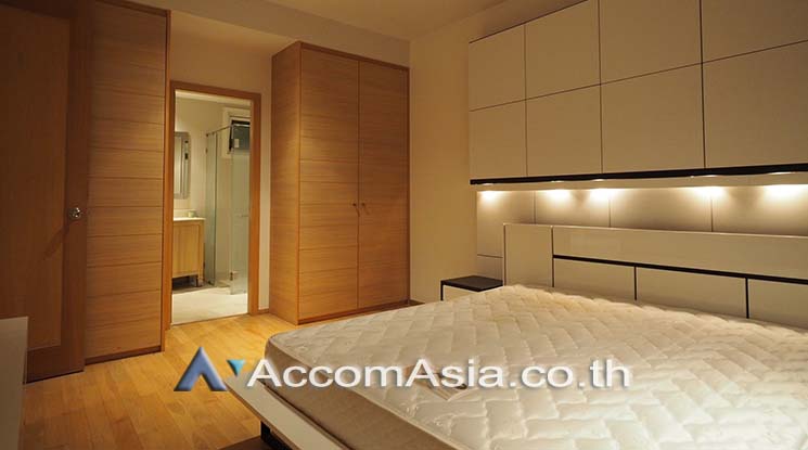 9  2 br Condominium For Rent in Sathorn ,Bangkok BTS Chong Nonsi - BRT Sathorn at The Empire Place AA18483