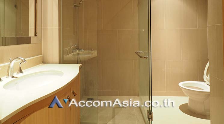 10  2 br Condominium For Rent in Sathorn ,Bangkok BTS Chong Nonsi - BRT Sathorn at The Empire Place AA18483