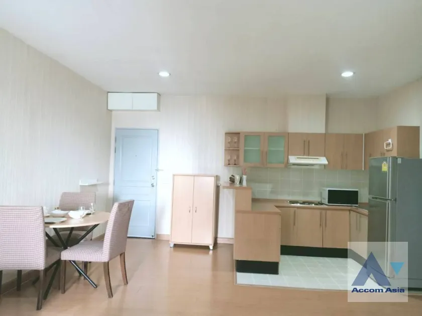 unitPet friendly | Waterford Diamond Tower