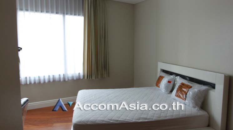 6  1 br Condominium For Rent in Sukhumvit ,Bangkok BTS Phrom Phong at Bright Sukhumvit 24 AA18539