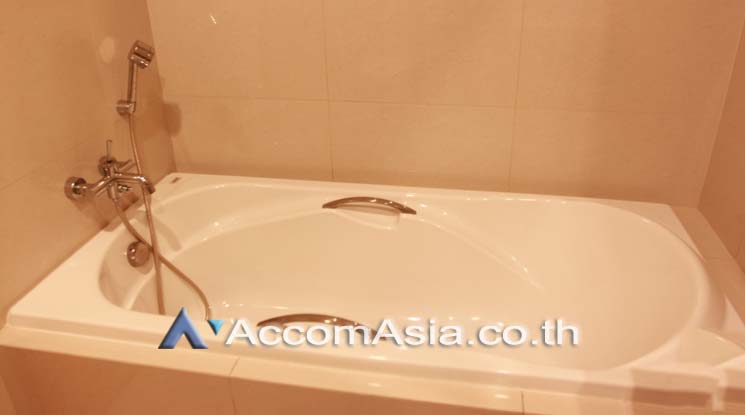 9  1 br Condominium For Rent in Sukhumvit ,Bangkok BTS Phrom Phong at 39 By Sansiri AA18566