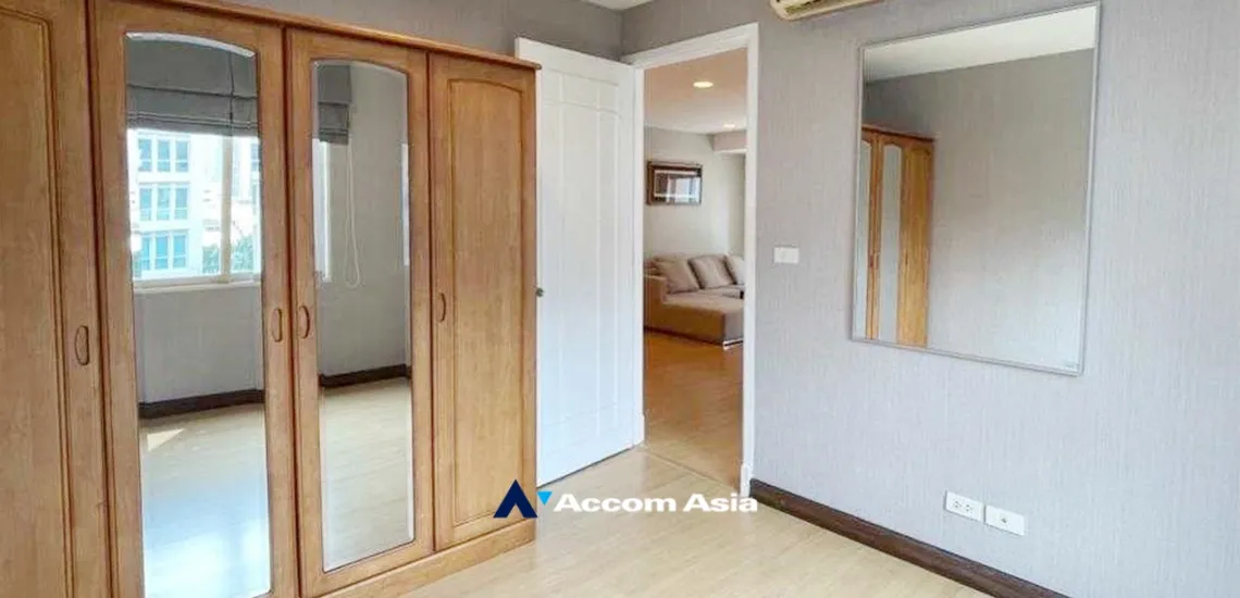 11  2 br Condominium for rent and sale in Sathorn ,Bangkok  at The Bangkok Narathiwas AA18635