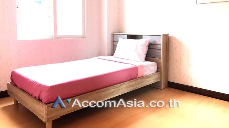 15  2 br Condominium for rent and sale in Sathorn ,Bangkok  at The Bangkok Narathiwas AA18635