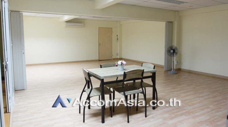 5  Retail / Showroom For Rent in Sukhumvit ,Bangkok BTS Thong Lo AA18683