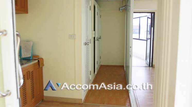 7  Retail / Showroom For Rent in Sukhumvit ,Bangkok BTS Thong Lo AA18683