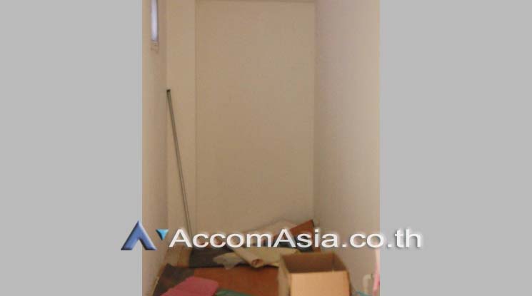 8  Retail / Showroom For Rent in Sukhumvit ,Bangkok BTS Thong Lo AA18683