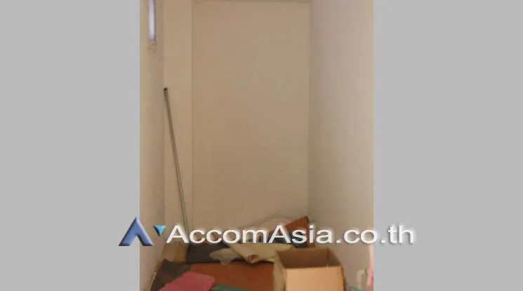 8  Retail / Showroom For Rent in Sukhumvit ,Bangkok BTS Thong Lo AA18683