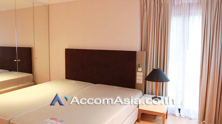 14  3 br Apartment For Rent in Sukhumvit ,Bangkok BTS Nana at Luxurious life in Bangkok AA18715