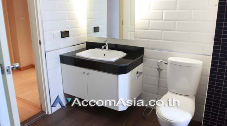 10  2 br Apartment For Rent in Sukhumvit ,Bangkok BTS Nana at Luxurious life in Bangkok AA18716