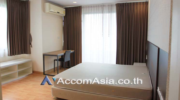9  1 br Apartment For Rent in Sukhumvit ,Bangkok BTS Nana at Luxurious life in Bangkok AA18718