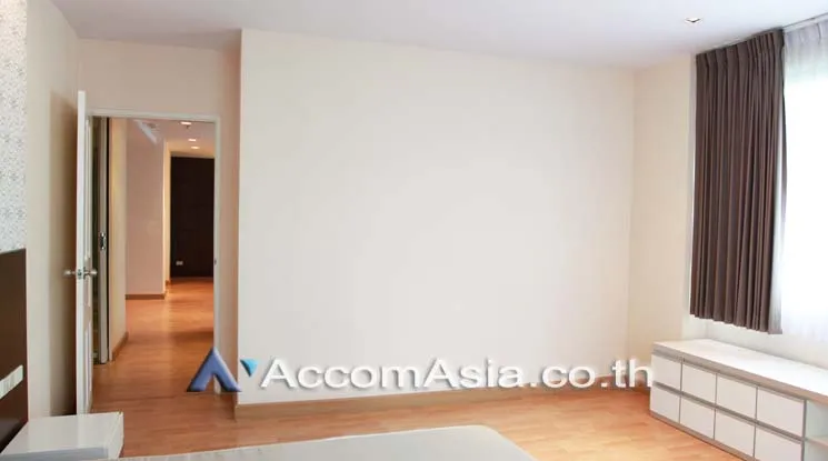 10  1 br Apartment For Rent in Sukhumvit ,Bangkok BTS Nana at Luxurious life in Bangkok AA18718