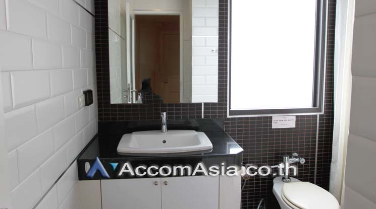 4  Studio Apartment For Rent in Sukhumvit ,Bangkok BTS Nana at Luxurious life in Bangkok AA18719