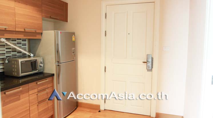 7  Studio Apartment For Rent in Sukhumvit ,Bangkok BTS Nana at Luxurious life in Bangkok AA18719