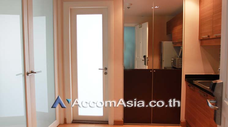 8  Studio Apartment For Rent in Sukhumvit ,Bangkok BTS Nana at Luxurious life in Bangkok AA18719