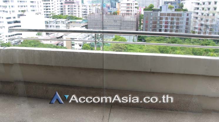 9  Studio Apartment For Rent in Sukhumvit ,Bangkok BTS Nana at Luxurious life in Bangkok AA18719