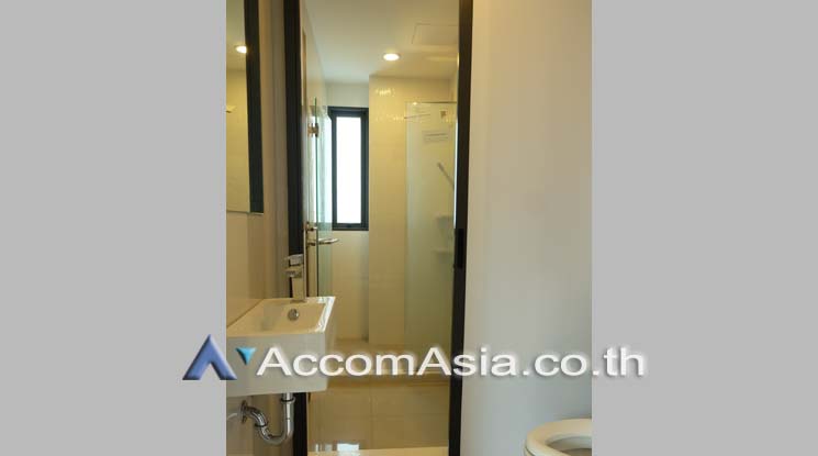 8  2 br Condominium For Rent in Phaholyothin ,Bangkok ARL Makkasan - MRT Rama 9 at Rhythm Asoke AA18725