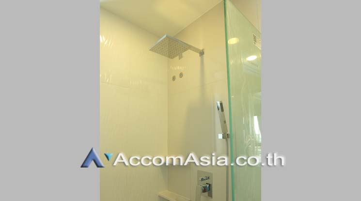 9  2 br Condominium For Rent in Phaholyothin ,Bangkok ARL Makkasan - MRT Rama 9 at Rhythm Asoke AA18725