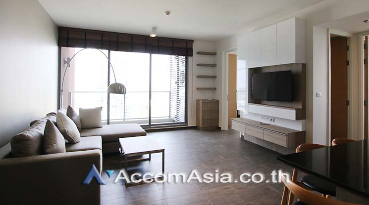  2  2 br Condominium for rent and sale in Sukhumvit ,Bangkok BTS Ekkamai at The Lofts Ekkamai  AA18739