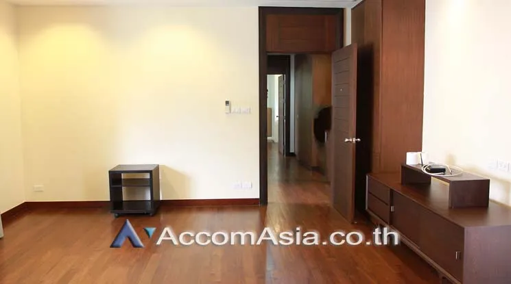 16  4 br House for rent and sale in Sukhumvit ,Bangkok BTS Thong Lo at A Peaceful Garden House AA18786