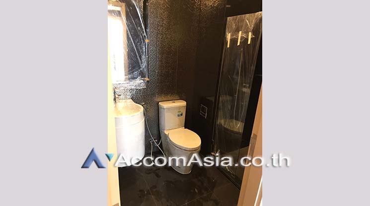 5  Studio Condominium For Rent in Sukhumvit ,Bangkok BTS Thong Lo at Rhythm Sukhumvit 36-38 AA18789