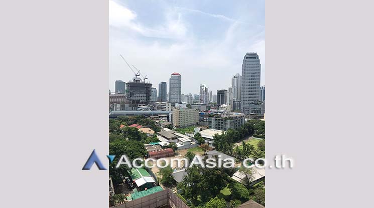 6  Studio Condominium For Rent in Sukhumvit ,Bangkok BTS Thong Lo at Rhythm Sukhumvit 36-38 AA18789
