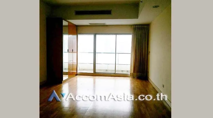  2  Studio Condominium For Rent in Sathorn ,Bangkok BRT Thanon Chan at Baan Nonzee AA18793