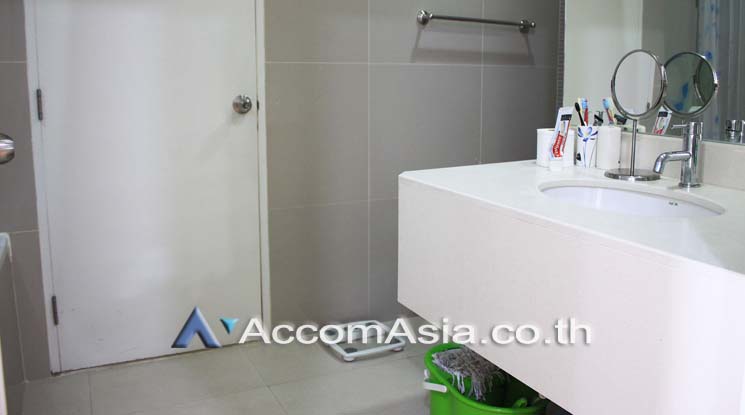 6  1 br Condominium for rent and sale in Sukhumvit ,Bangkok BTS Nana at The Trendy Sukhumvit 13 AA18802