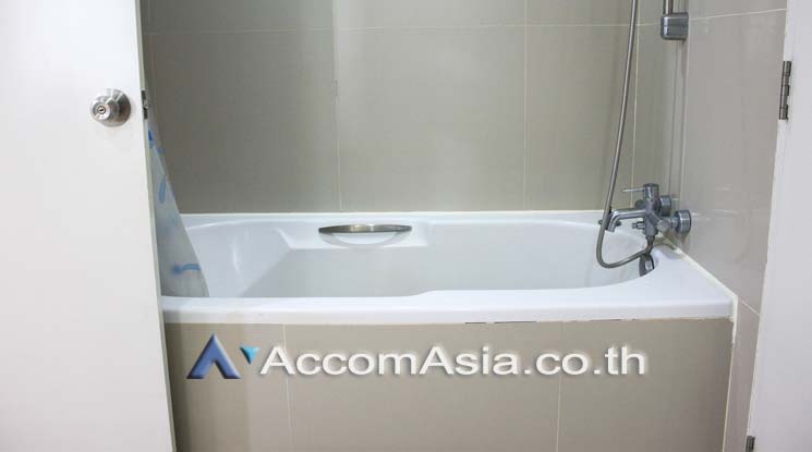 7  1 br Condominium for rent and sale in Sukhumvit ,Bangkok BTS Nana at The Trendy Sukhumvit 13 AA18802